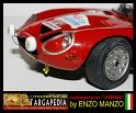 Alfa Romeo Giulia TZ2 Jolly H. 1965 - HTM 1.24 (20)